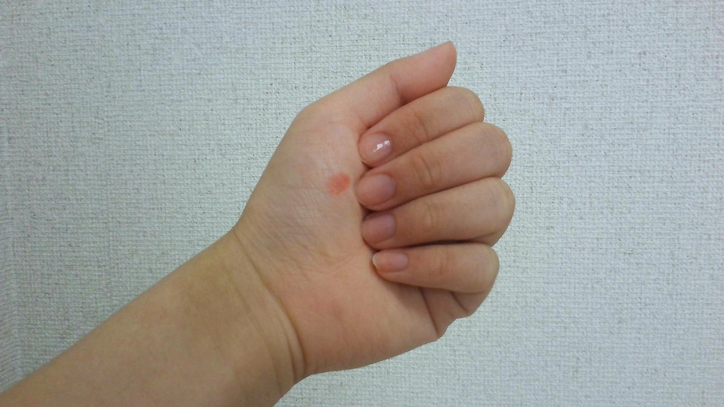 ❀Yui❀ on LIPS 「【イエベ春さん大優勝リップ】こんにちは!❀Yui❀です。今回は..」(3枚目)