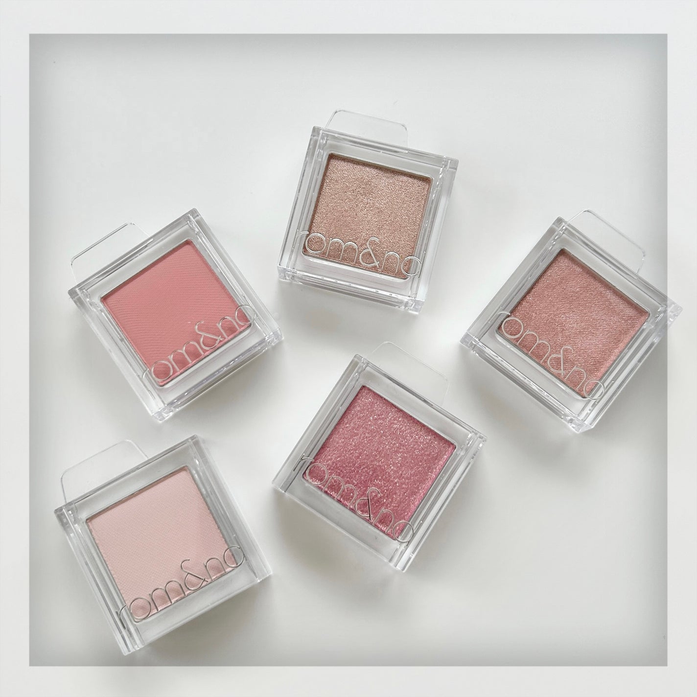 ザ ジューシーラスティングティント/rom&nd/リップティントを使ったクチコミ(2枚目)