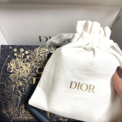 ディオール バックステージ アイ パレット/Dior/アイシャドウパレットを使ったクチコミ(2枚目)