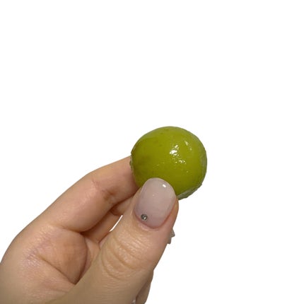 を使ったクチコミ(3枚目)