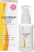 ロコベースリペア ミルク / ロコベース