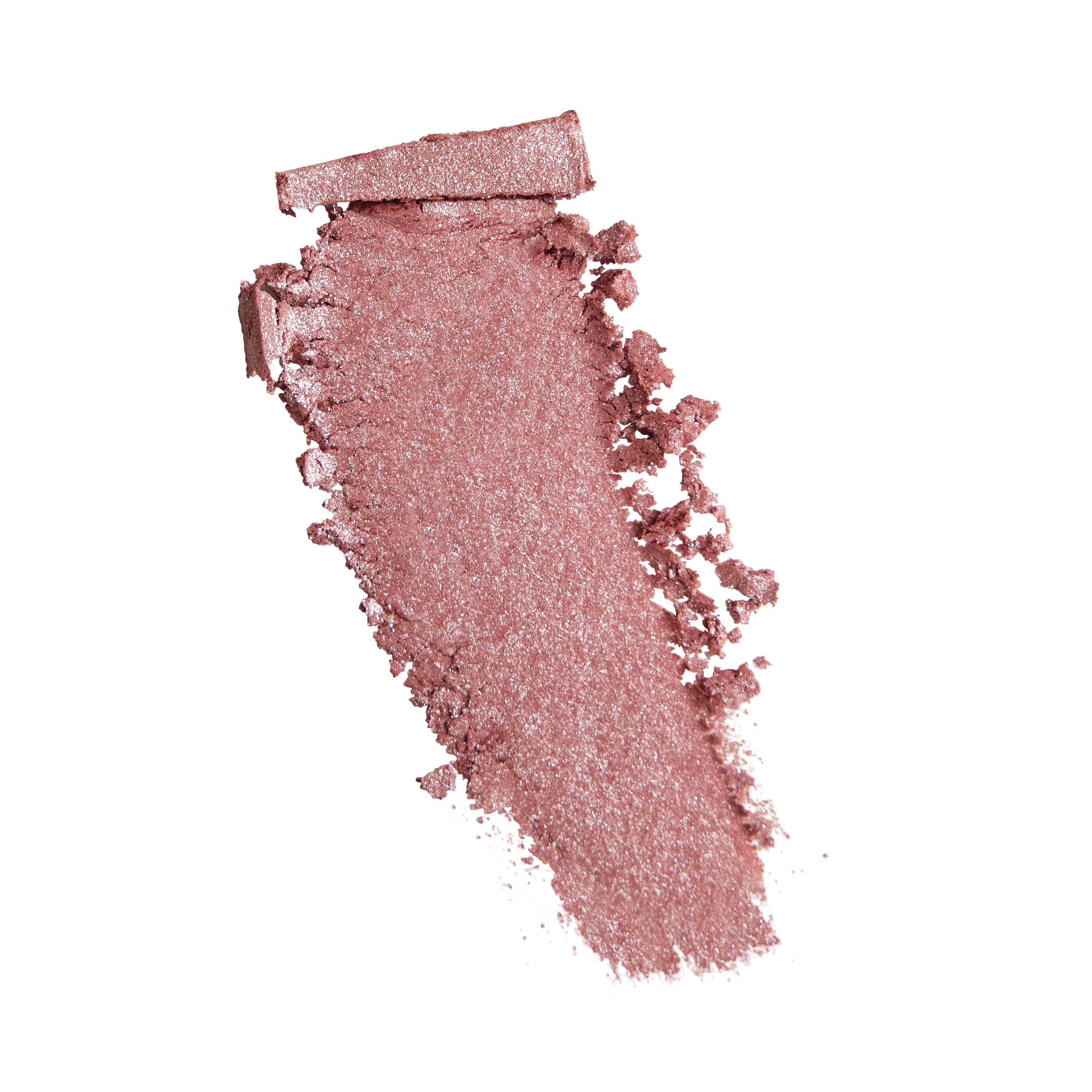 シングルアイシャドウ 20 BE MY ALLURE