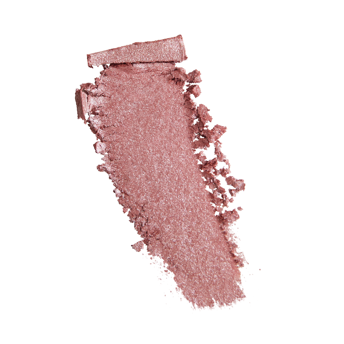 シングルアイシャドウ 20 BE MY ALLURE