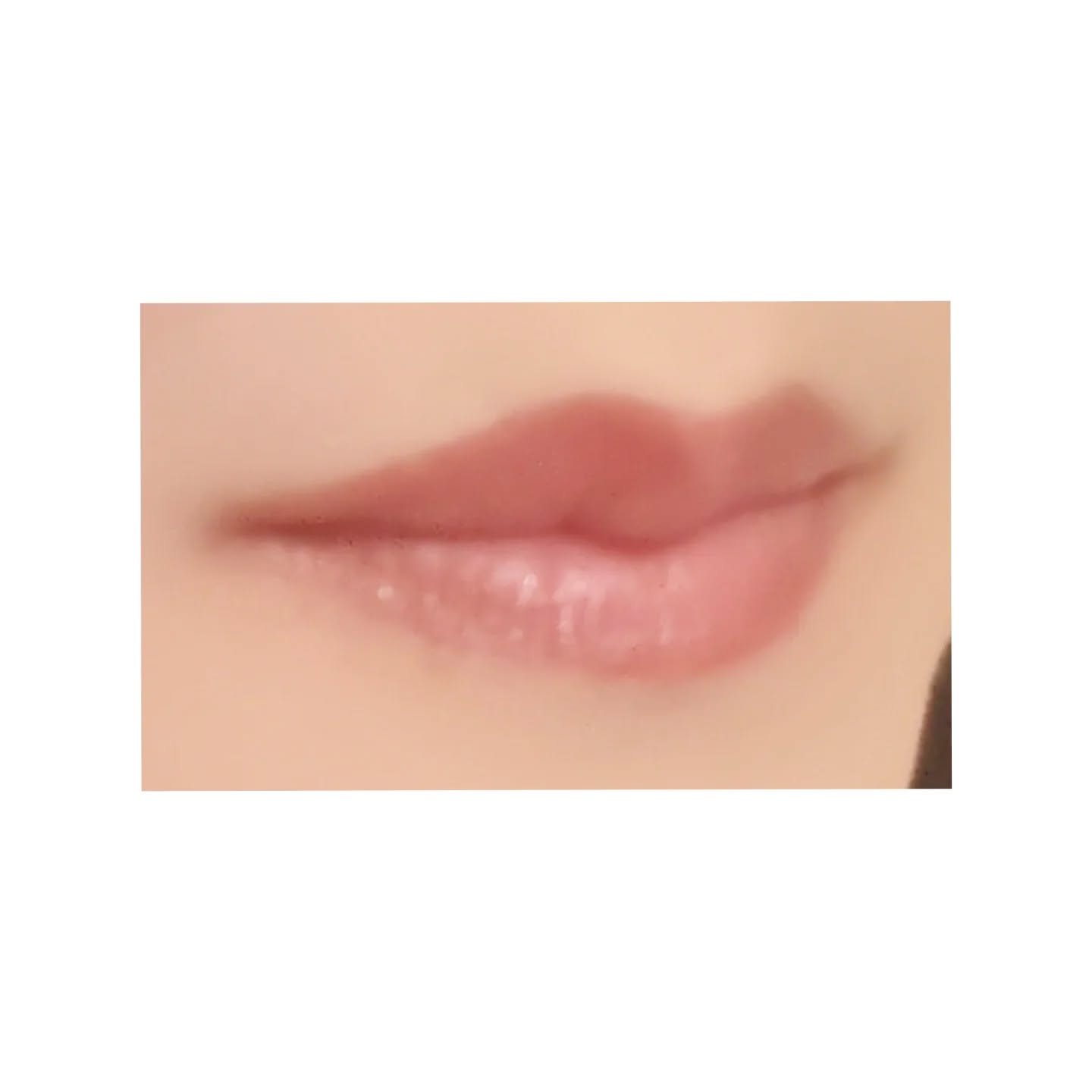 レ ベージュ パレット ルガール/CHANEL/アイシャドウパレットを使ったクチコミ（3枚目）