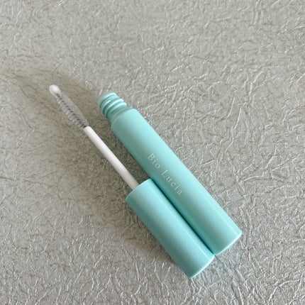 アイラッシュセラム/Bio Lucia(ビオルチア)/まつげ美容液を使ったクチコミ(1枚目)