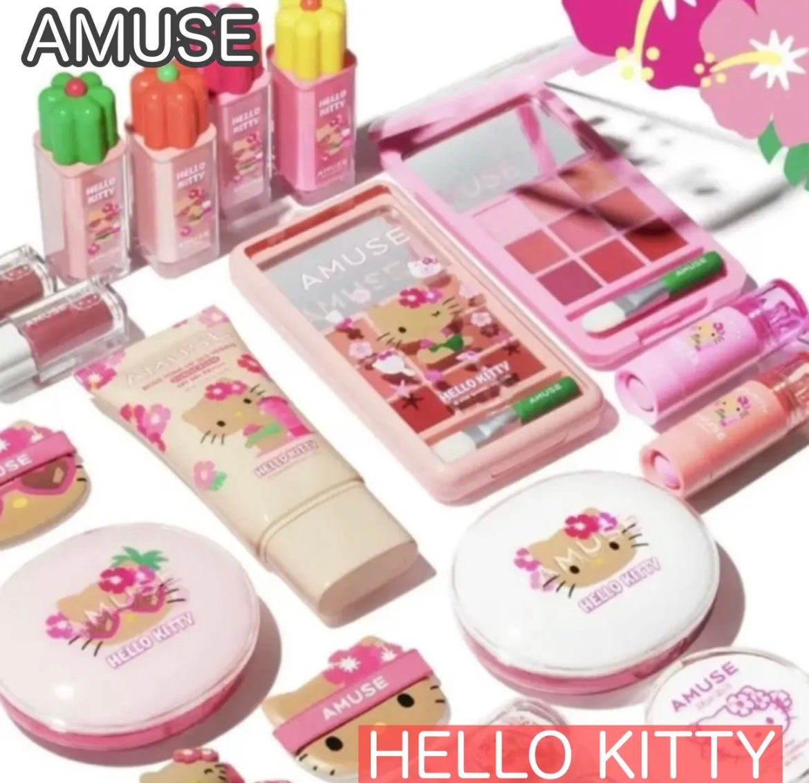 yuki on LIPS 「こんにちは♪yukiです!!いつも投稿見ていただきありがとうご..」(1枚目)