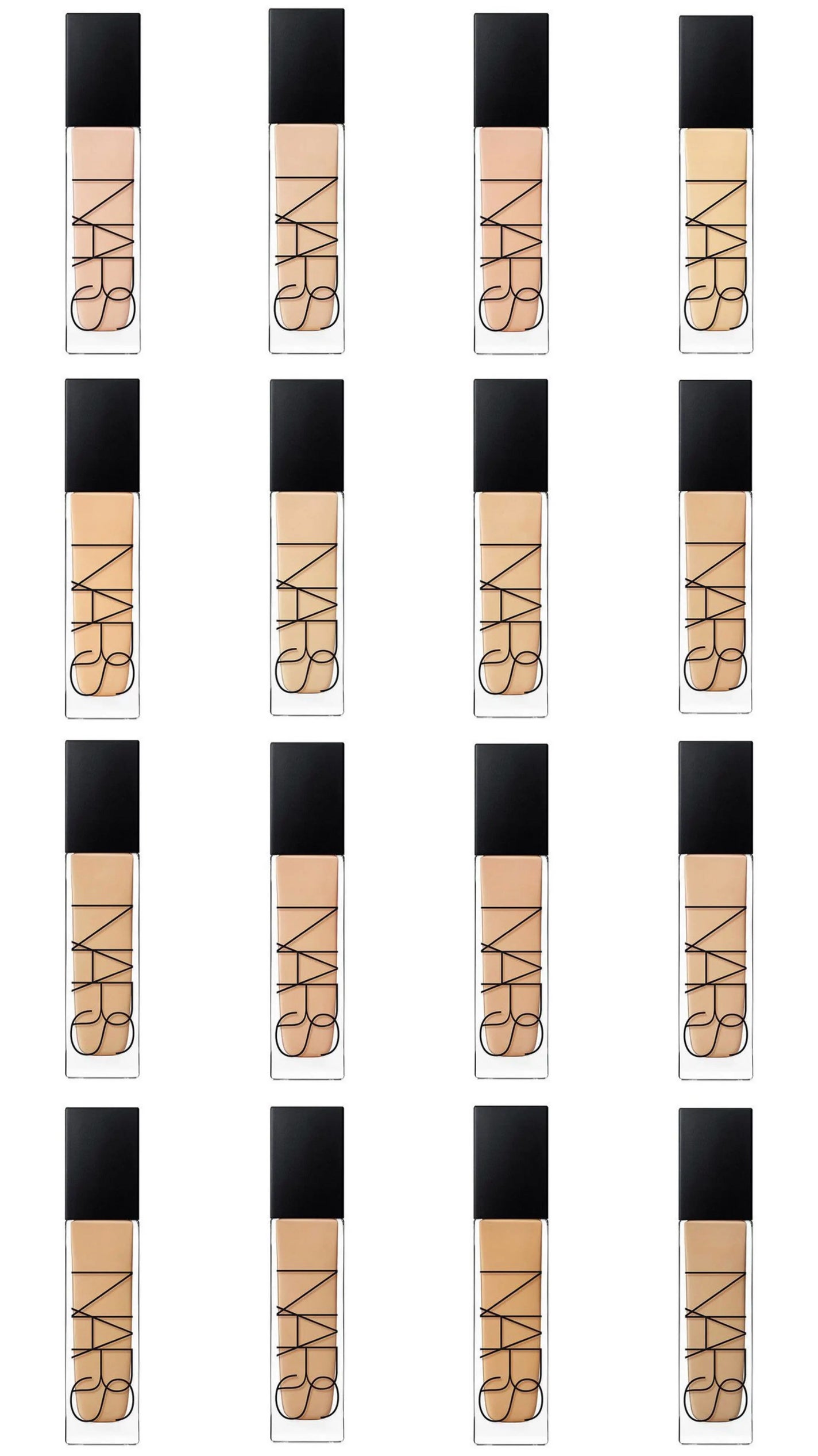 ブルーム ボックス/BLOOMBOX/その他を使ったクチコミ(2枚目)