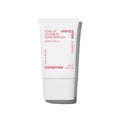 トーンアップ ノーセバム サンスクリーン SPF50+ PA++++ 60ml