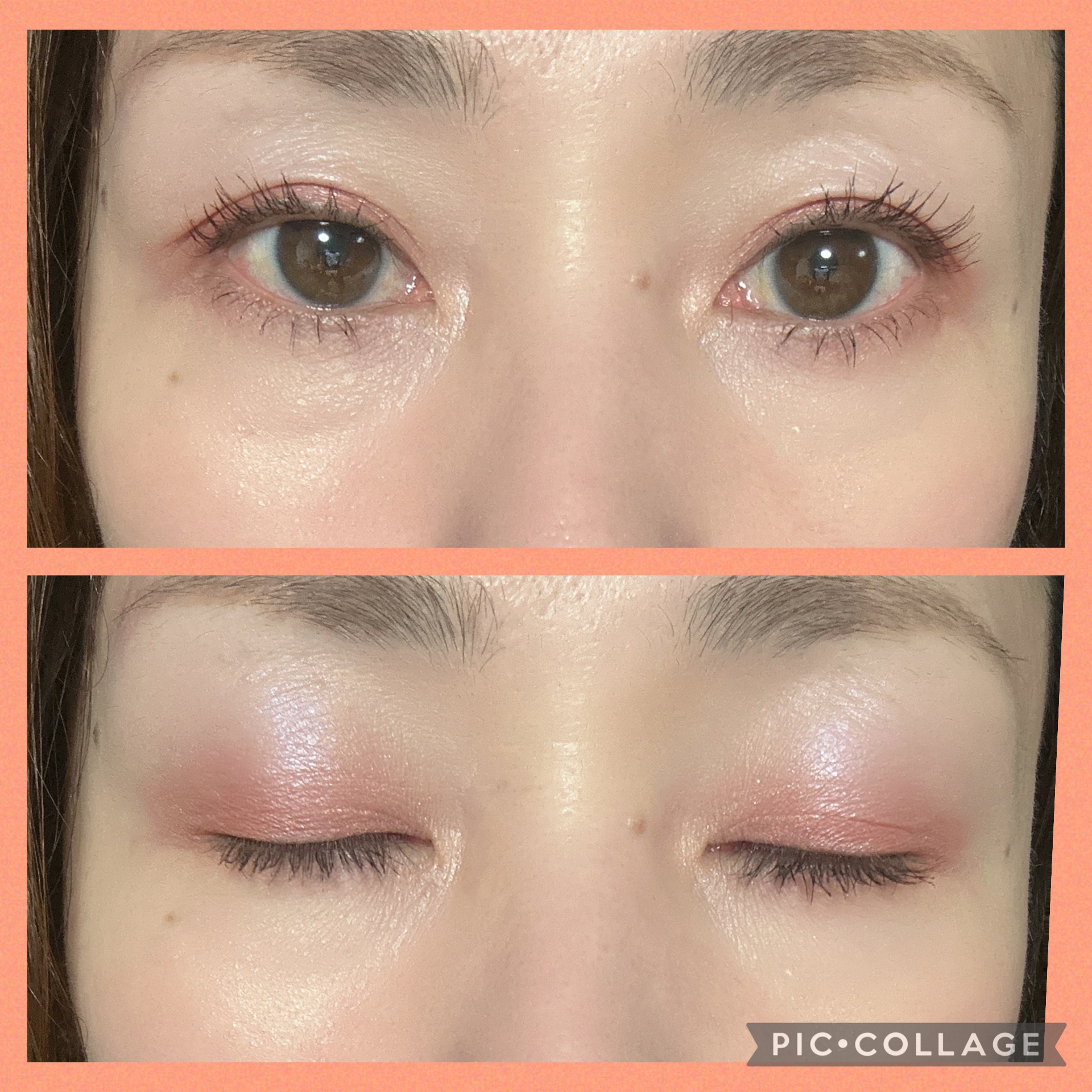 ディオール DIOR ディオールショウ サンク クルール 623 ピーチマニア ディオール / ディオールショウ サンク クルール 623 ピーチ