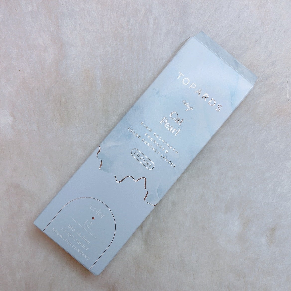 ã«ã³ã ðž on LIPS ãæ°è²ð©¶çŸäººçãã¬ã³ãº/æåèä¹ã¡ãããããã¥ãŒã¹ã®TOPARD..ãïŒ7æç®ïŒ