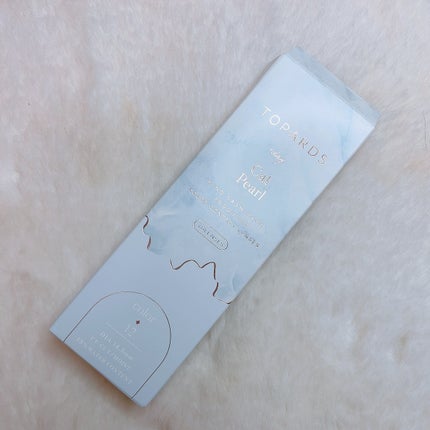 ã«ã³ã ðž on LIPS ãæ°è²ð©¶çŸäººçãã¬ã³ãº/æåèä¹ã¡ãããããã¥ãŒã¹ã®TOPARD..ãïŒ7æç®ïŒ