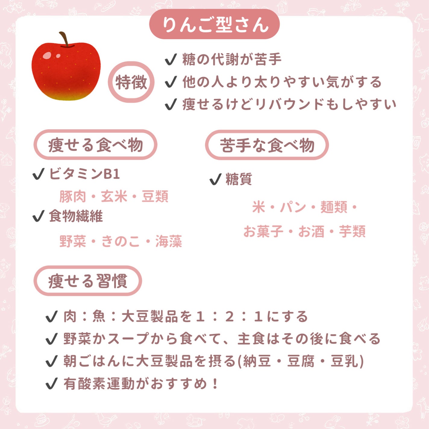 ニベアクリーム/ニベア/ボディクリームを使ったクチコミ(3枚目)