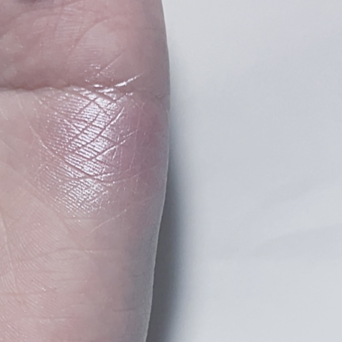 OFRA mini Highlighter/Ofra Cosmetics/パウダーハイライトを使ったクチコミ（3枚目）