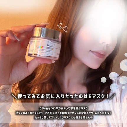 フレッシュリージュースドビタミンドロップ(35ml)/Klairs/美容液を使ったクチコミ(3枚目)