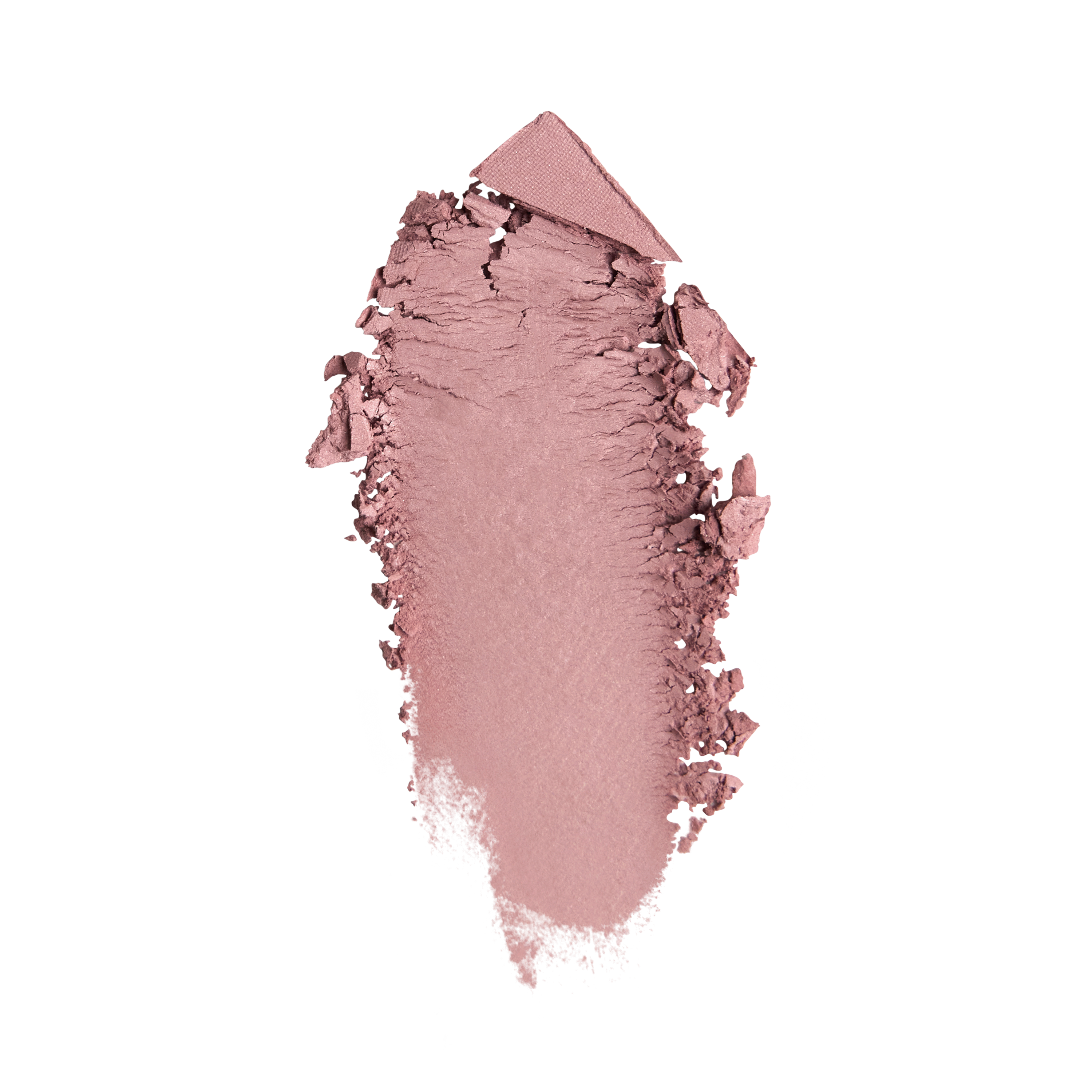 シングルアイシャドウ 14 MISTY MAUVE