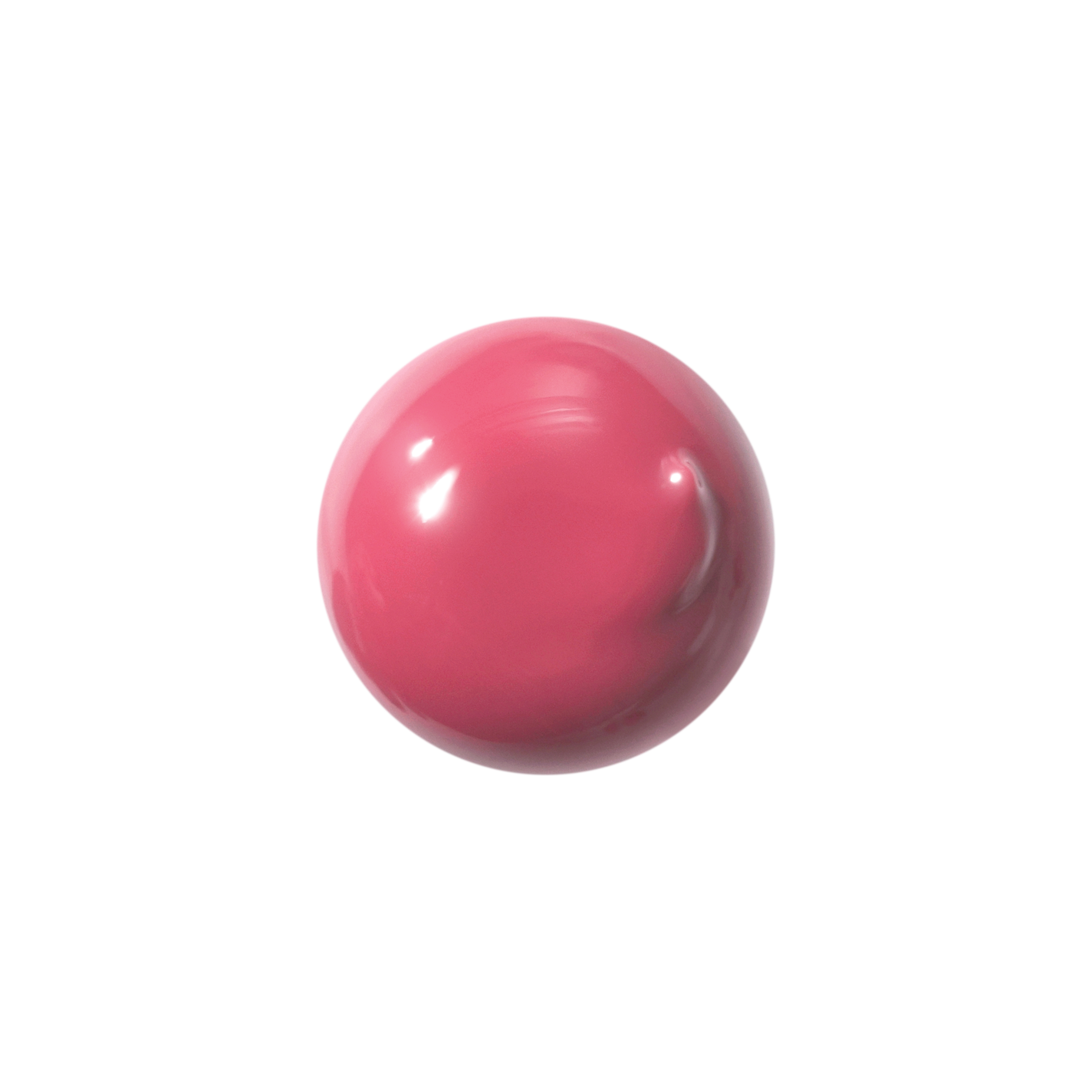 ロウグロウジェルティント R016 ロウ・ベリー