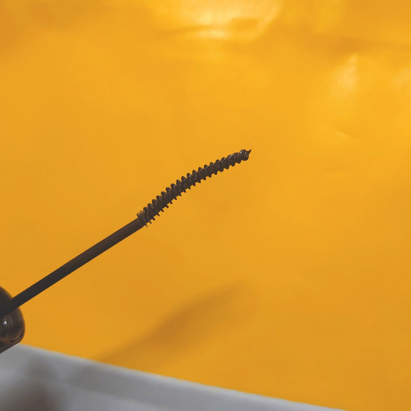 けむり on LIPS 「たまたまロフトに行ったら置いてました。調べたら今ロフト・PLA..」(2枚目)