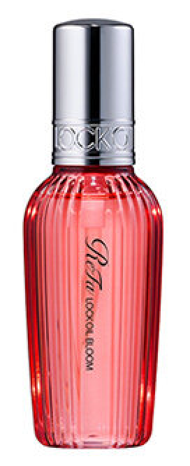 100mL