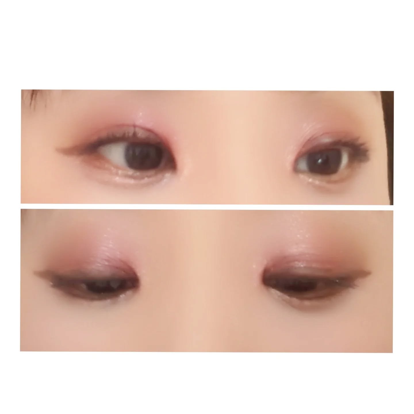 20th アニバーサリー アイ＆ブラッシュ コンパクト/SUQQU/アイシャドウパレットを使ったクチコミ（2枚目）