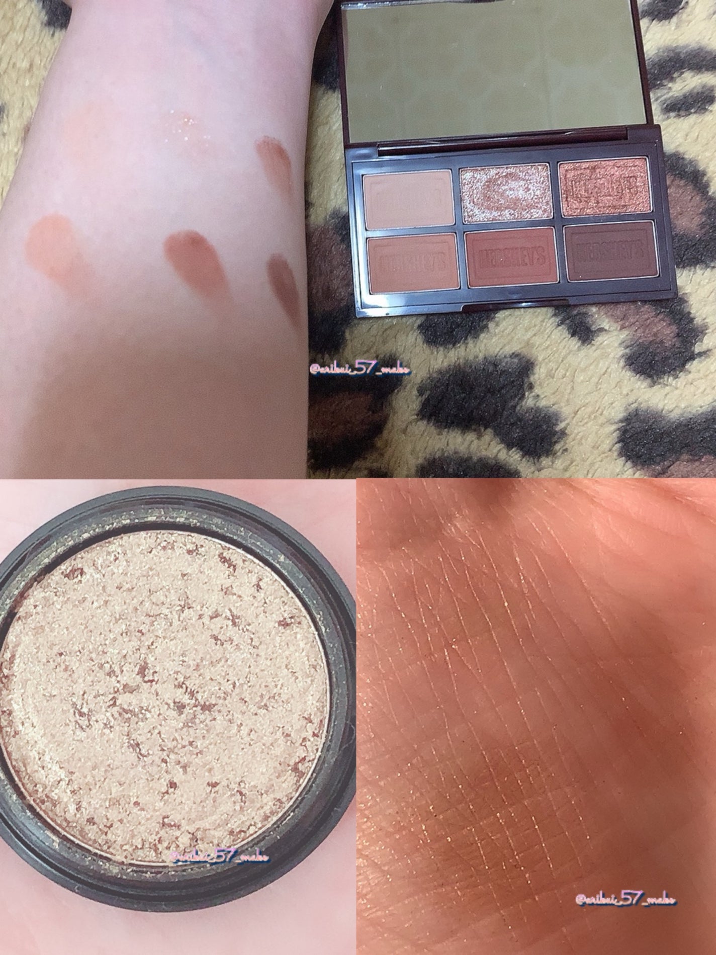 描くふたえアイライナー/CEZANNE/リキッドアイライナーを使ったクチコミ(3枚目)