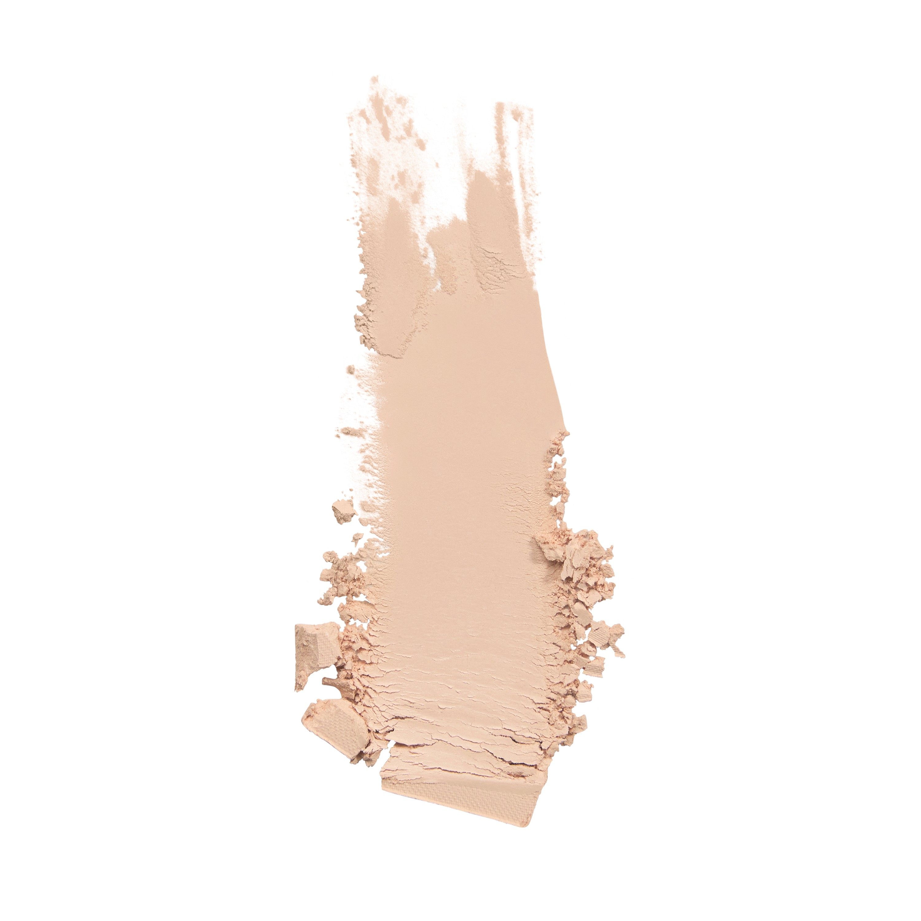 シングルアイシャドウ 01 LINEN