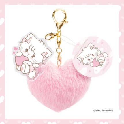 ð·ãã©ãã匷åäžâ on LIPS ãã6æäžæ¬çºå£²ãããã³ãã£ã©ã¯ã¿ãŒãºæ°äœã³ã¹ã¡ãã ãŒã¹ãååæ
..ãïŒ5æç®ïŒ