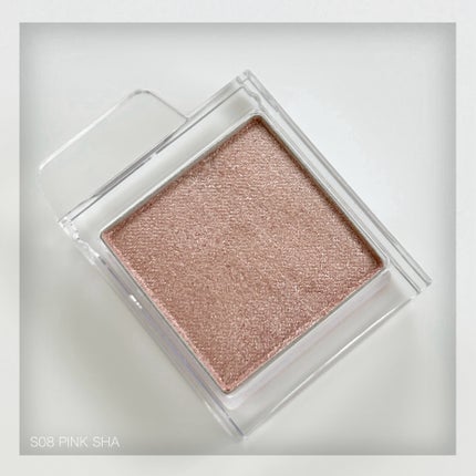 ザ ジューシーラスティングティント/rom&nd/リップティントを使ったクチコミ(5枚目)