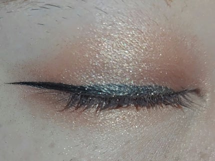 フルーティーグラムティント/Laka/リップティントを使ったクチコミ(4枚目)