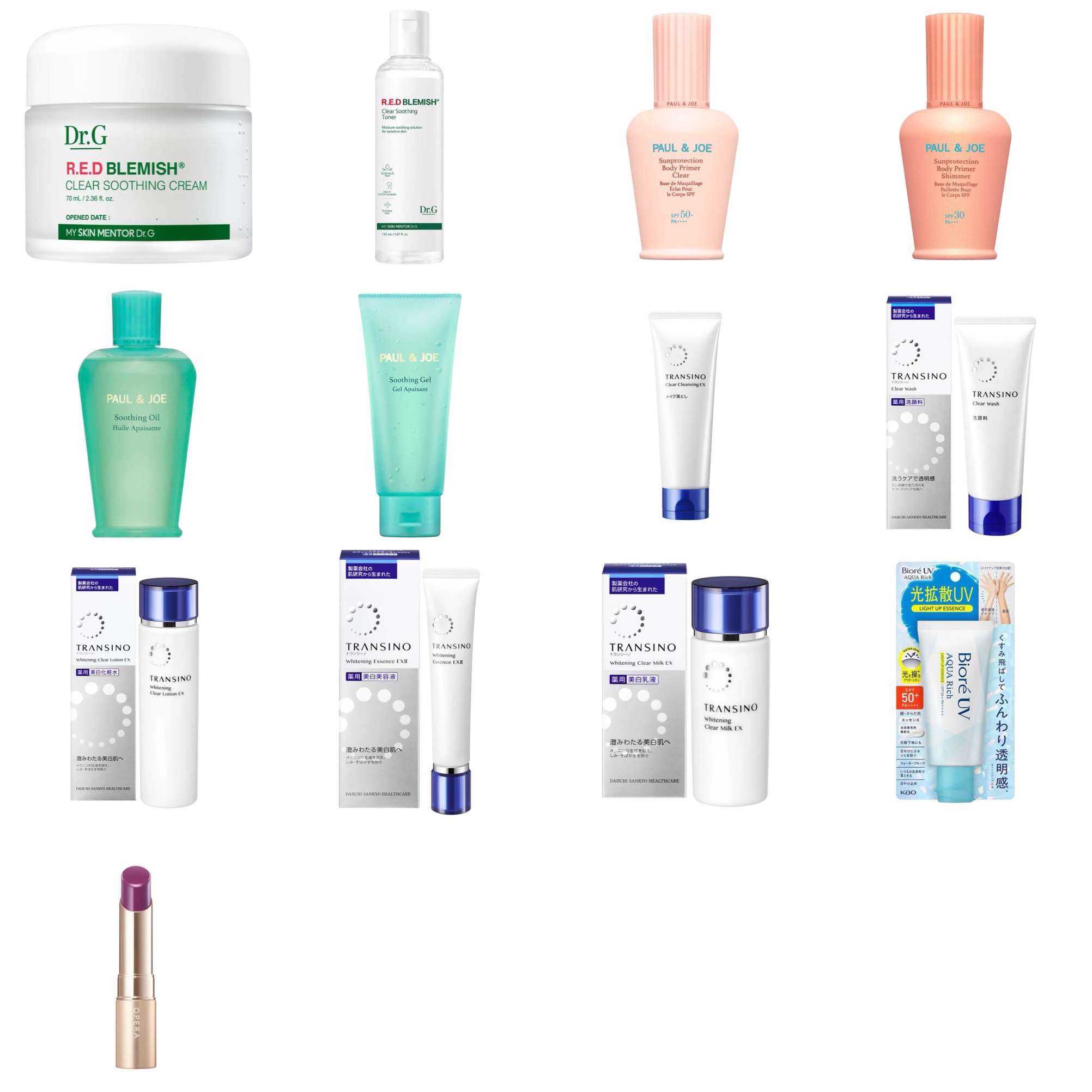 ブルーム ボックス/BLOOMBOX/その他を使ったクチコミ（1枚目）