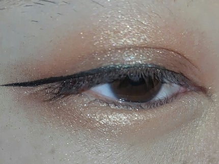 フルーティーグラムティント/Laka/リップティントを使ったクチコミ(3枚目)