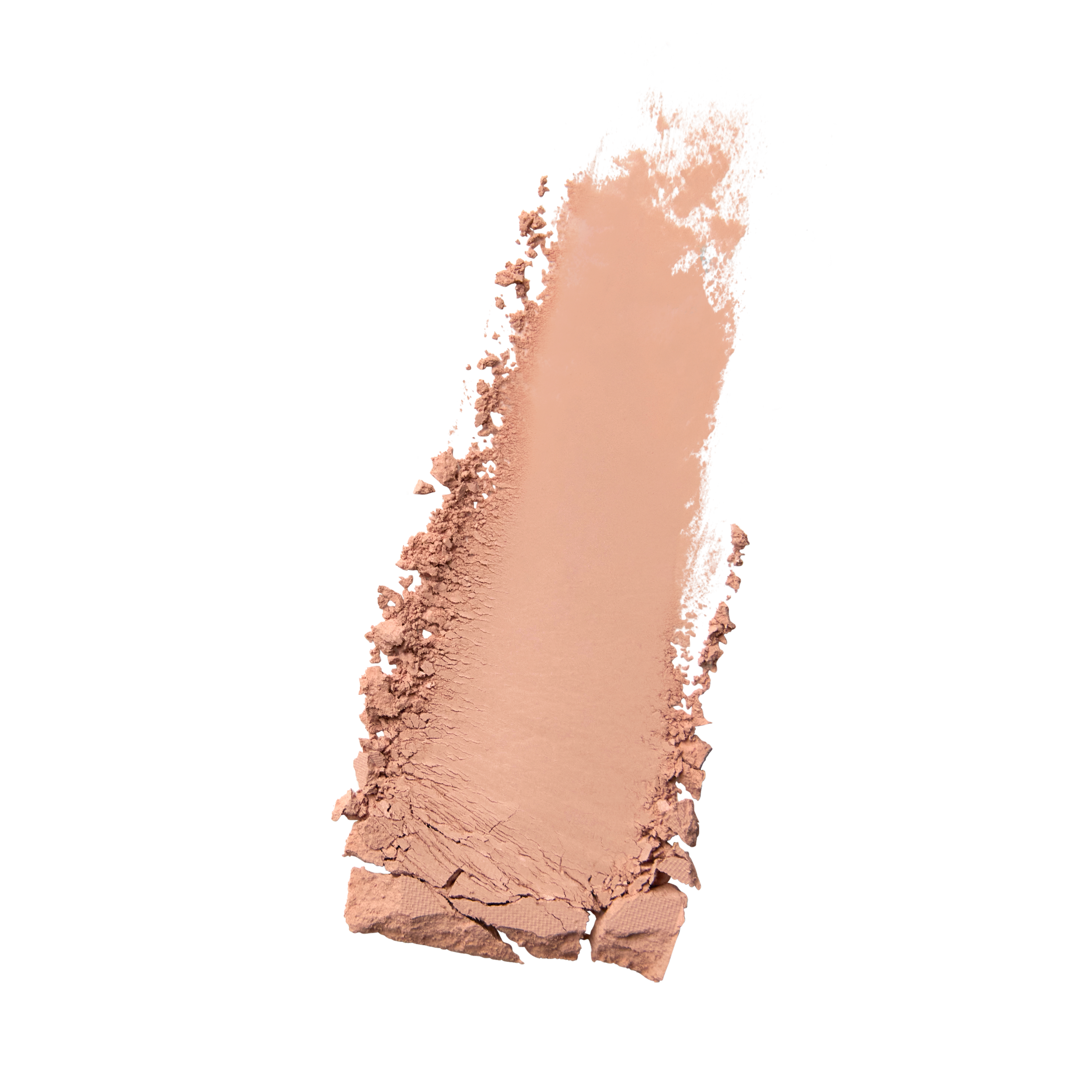 シングルアイシャドウ 04 GINGER TEA