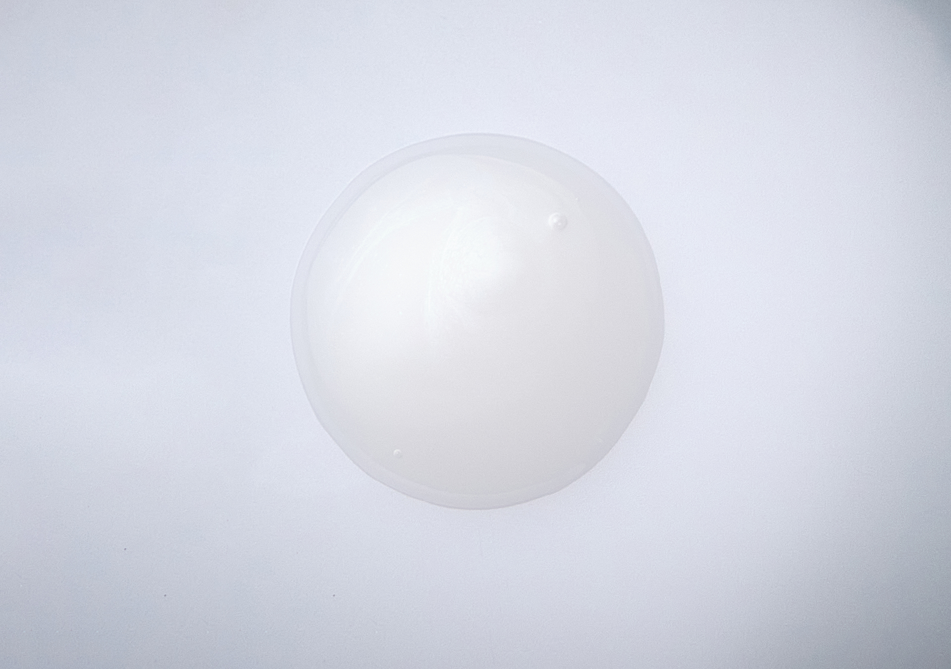 ekam アドバンスドジェル＜オールインワンジェル＞ ekam