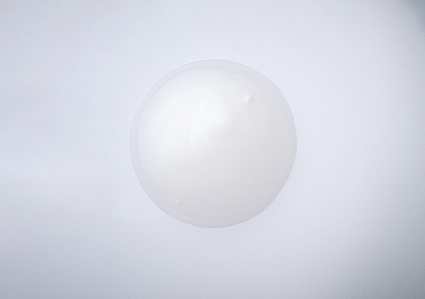 ekam アドバンスドジェル<オールインワンジェル> ekam