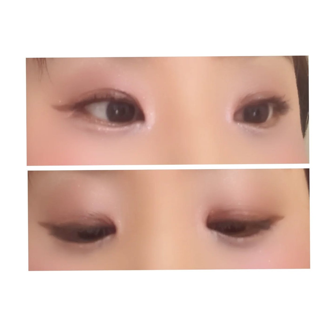 ジルスチュアート ブルーム ミックスブラッシュ コンパクト/JILL STUART/パウダーチークを使ったクチコミ(2枚目)