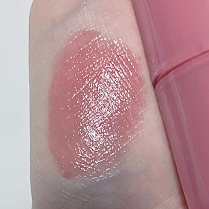 ãŠã©ãŒã¿ãŒã°ããŠã³ãŒãã£ã³ã°ããŒã /wakemake/ã¯ãªãŒã ã»ãšãã«ãžã§ã³ãã¡ã³ããŒã·ã§ã³ã䜿ã£ãã¯ãã³ãïŒ7æç®ïŒ