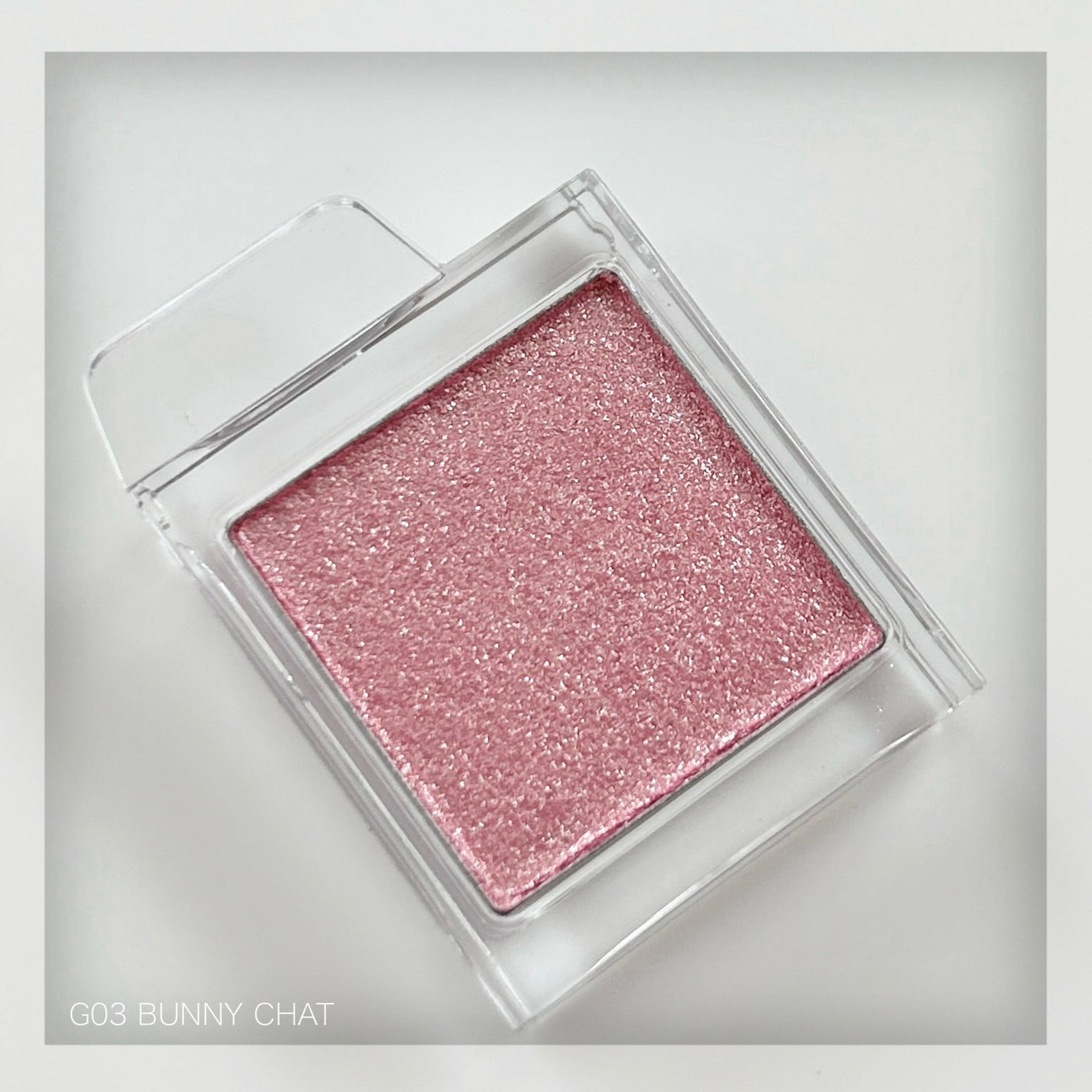 ザ ジューシーラスティングティント/rom&nd/リップティントを使ったクチコミ(7枚目)