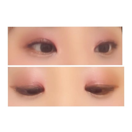 azumin0904 on LIPS ãð仿¥ã®ã¡ã€ã¯âïžã¢ã€ã·ã£ããŠãžã«ã¹ãã¥ã¢ãŒãããããã€ããã§..ãïŒ2æç®ïŒ