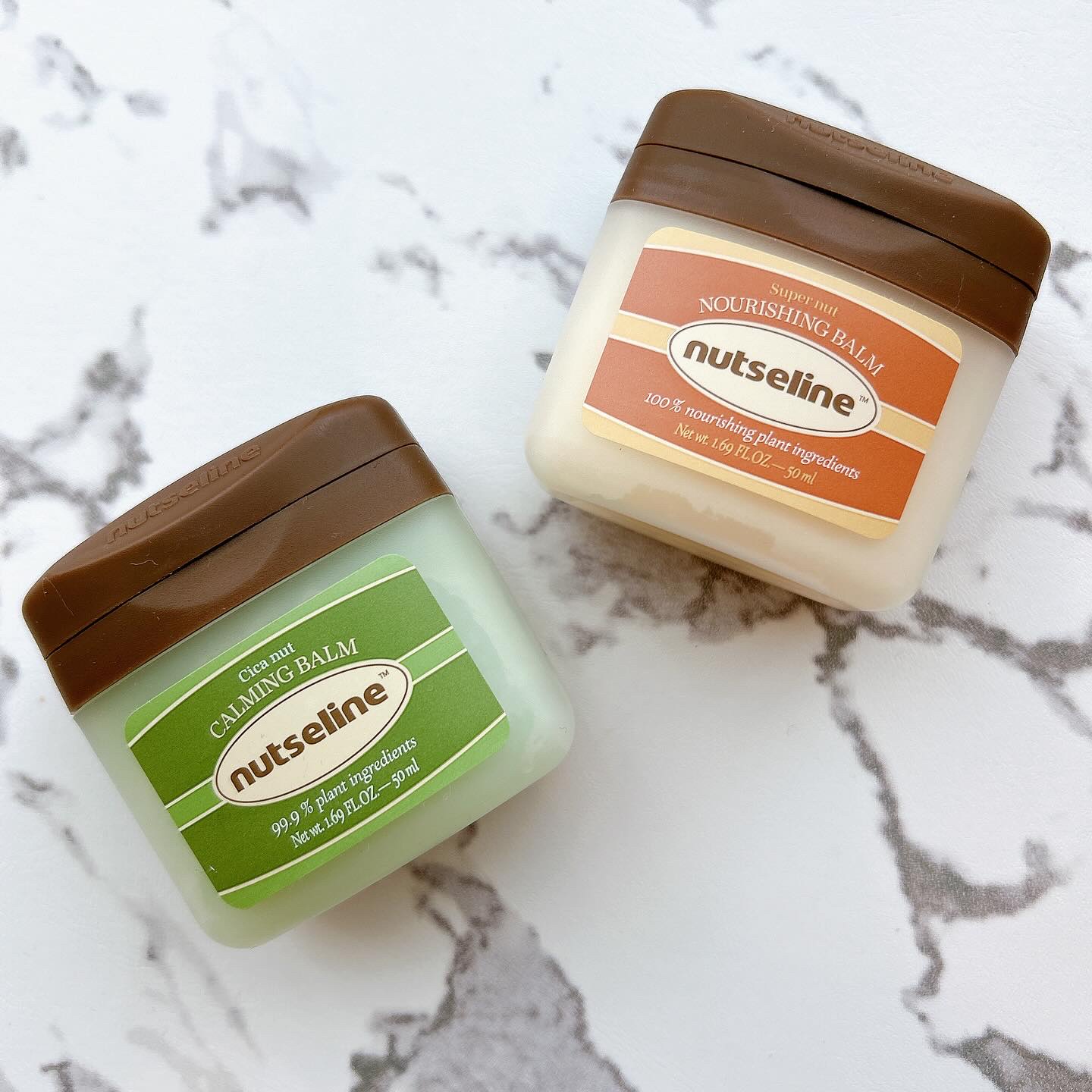 グレースクラブ/nutseline/ボディスクラブを使ったクチコミ（2枚目）