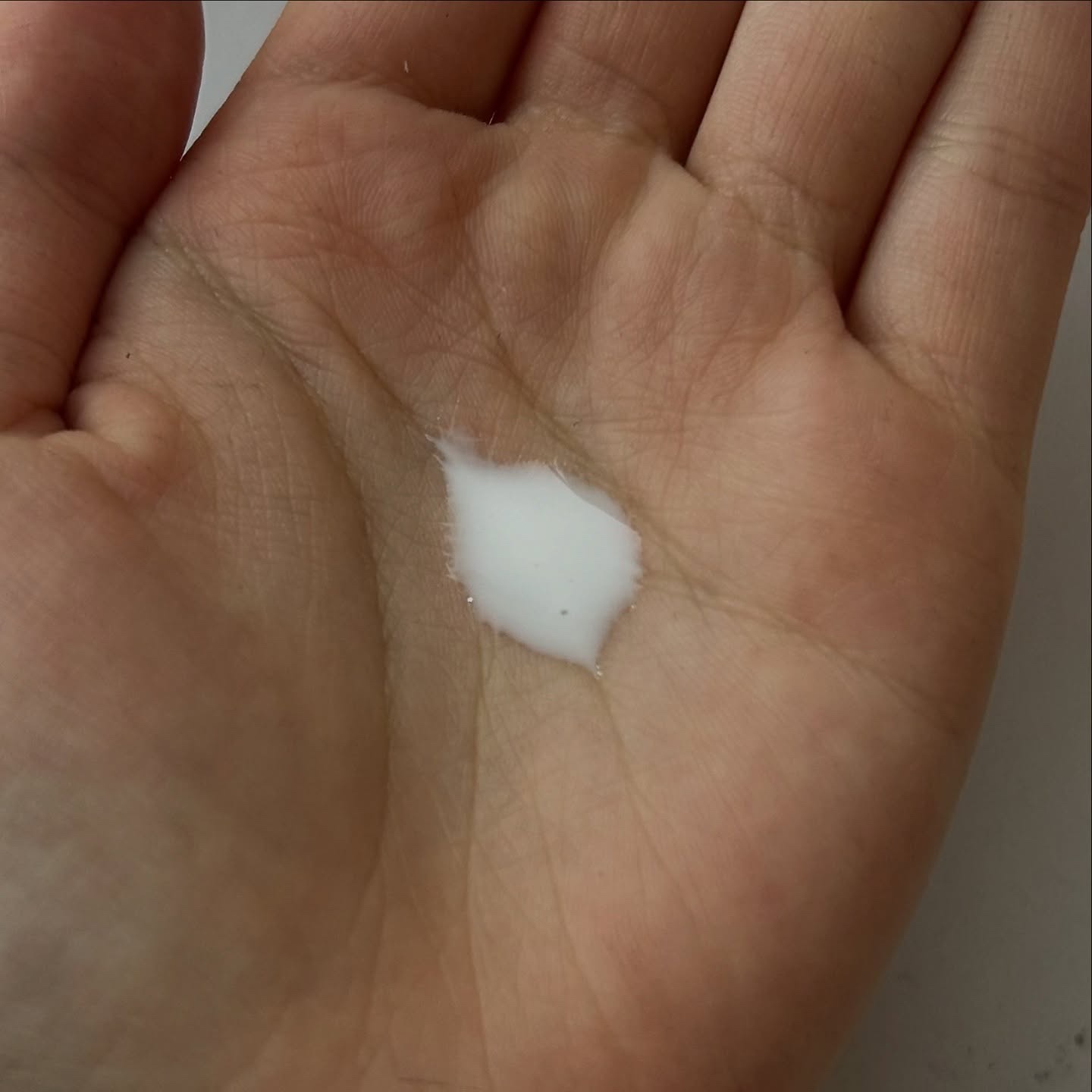 トラコアラディアンスアンプル/イナベロ/美容液を使ったクチコミ（2枚目）