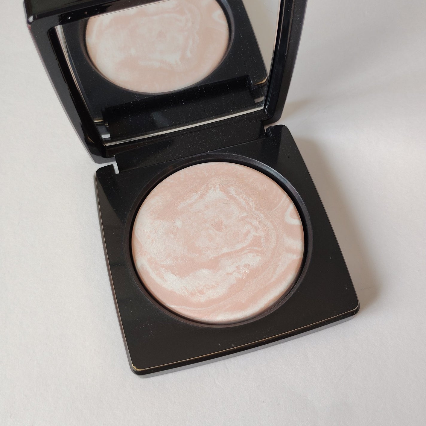 フィックス メイクアップ N/CLARINS/ミスト状化粧水を使ったクチコミ(2枚目)