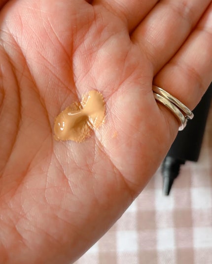 を使ったクチコミ(3枚目)