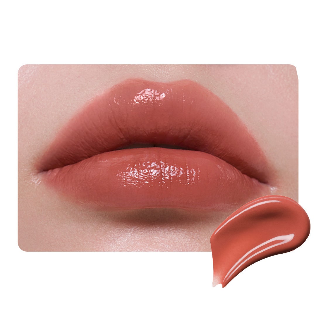 00 イノセンスヌード