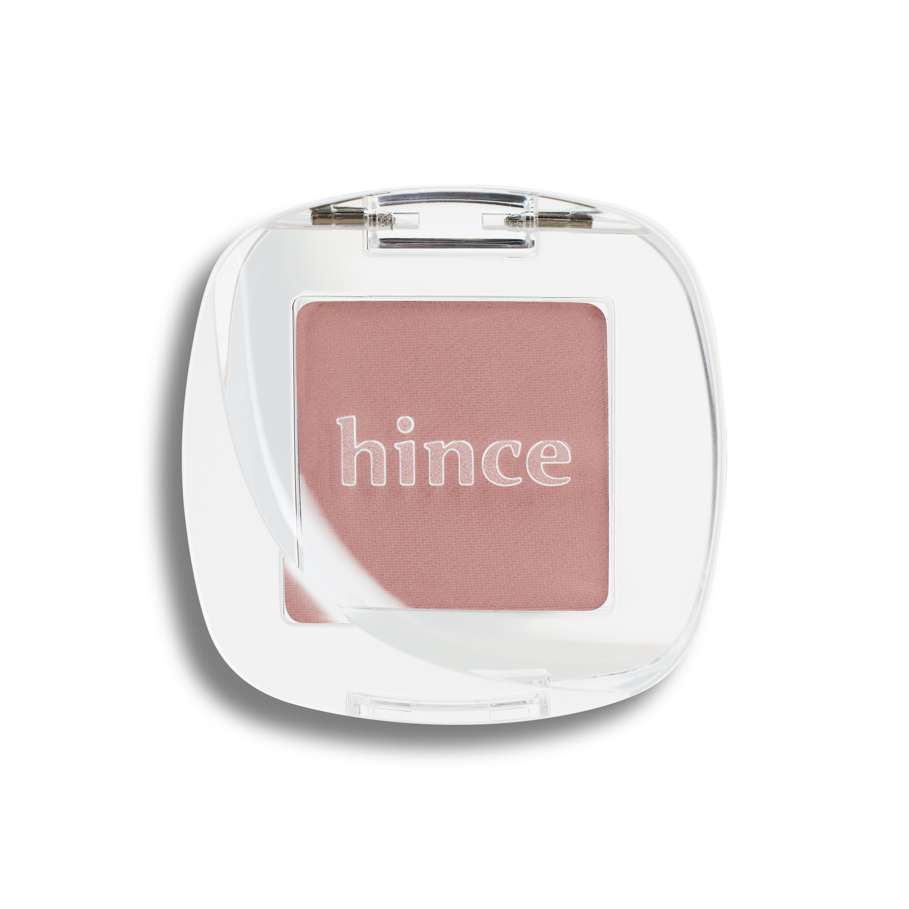 シングルアイシャドウ 15 ALLURE IN MOTION