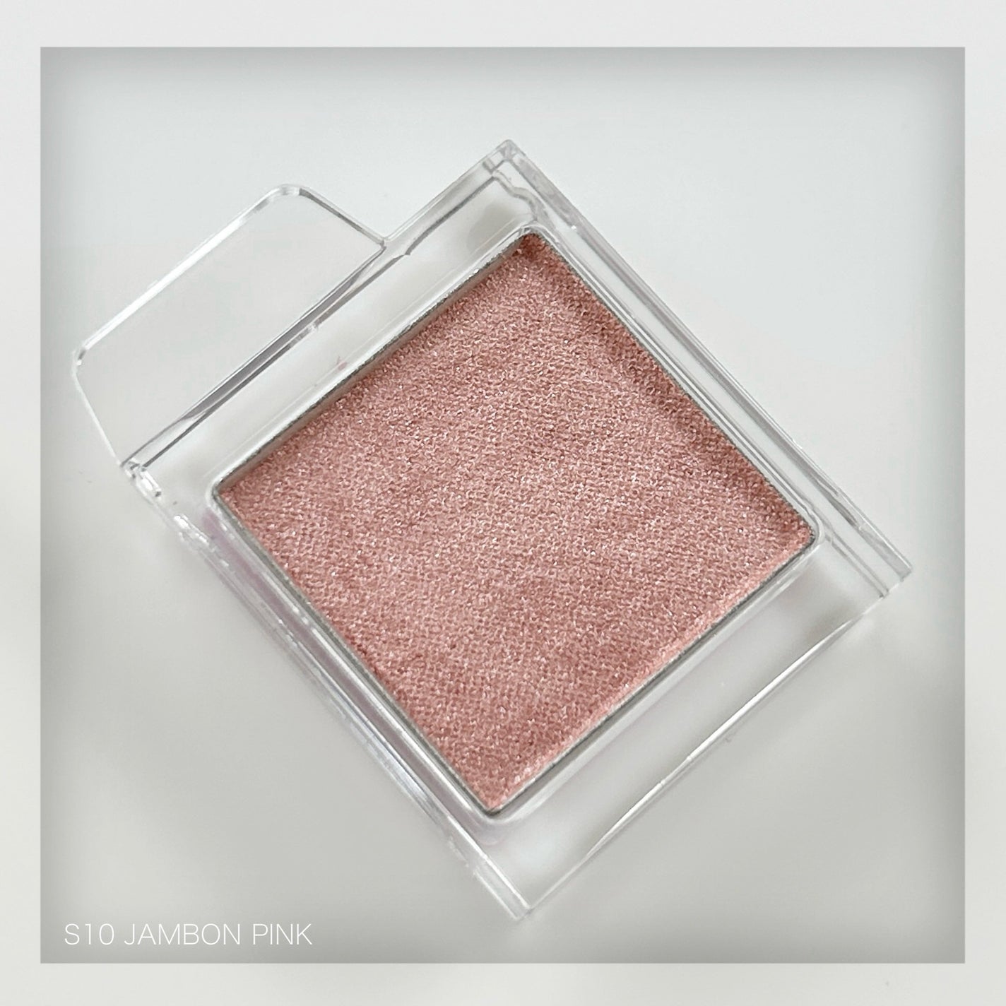 ザ ジューシーラスティングティント/rom&nd/リップティントを使ったクチコミ(6枚目)