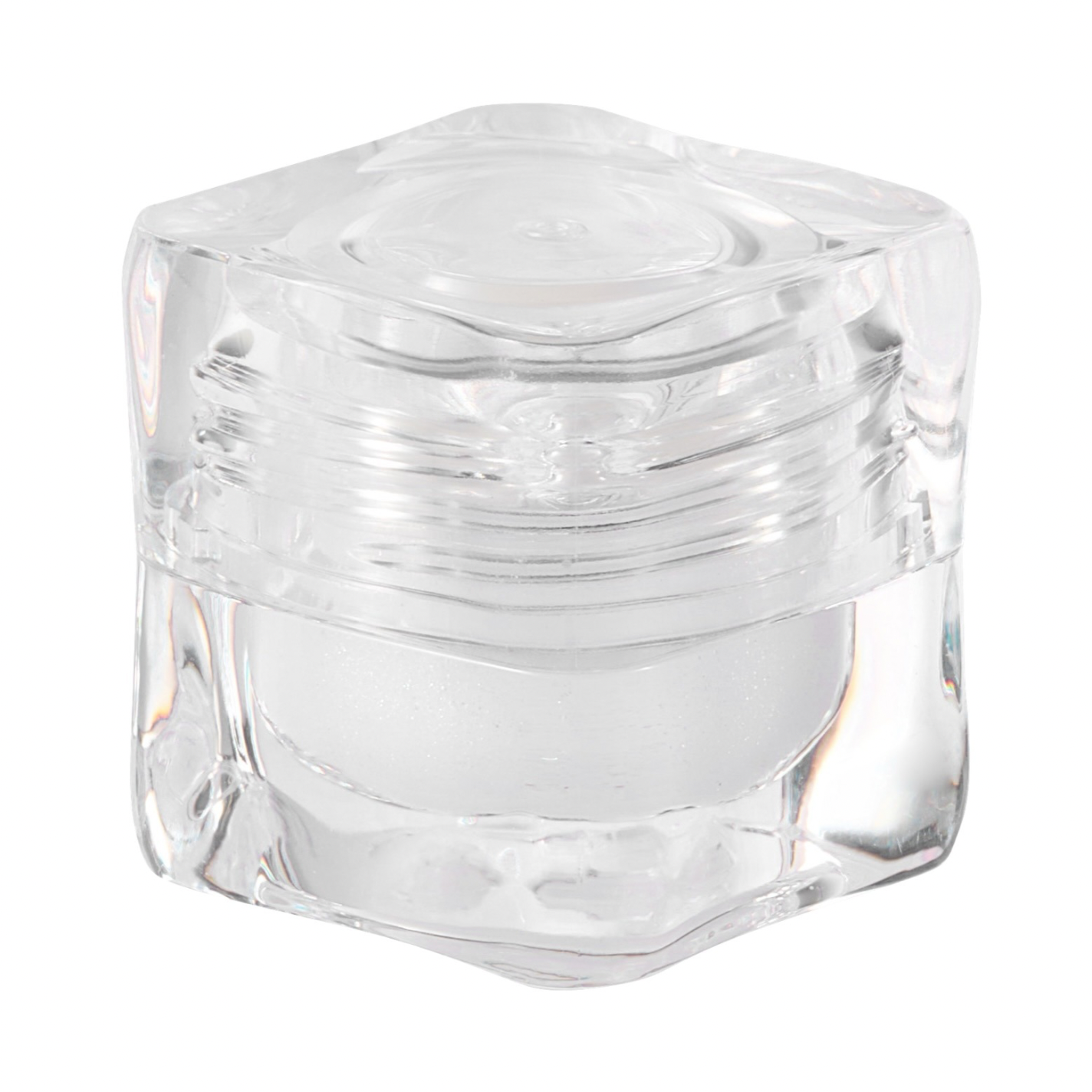 02 クーリングスノーアイス