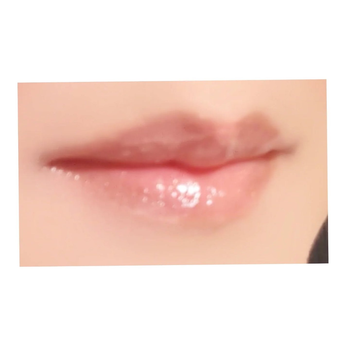 ジルスチュアート ブルーム ミックスブラッシュ コンパクト/JILL STUART/パウダーチークを使ったクチコミ(3枚目)