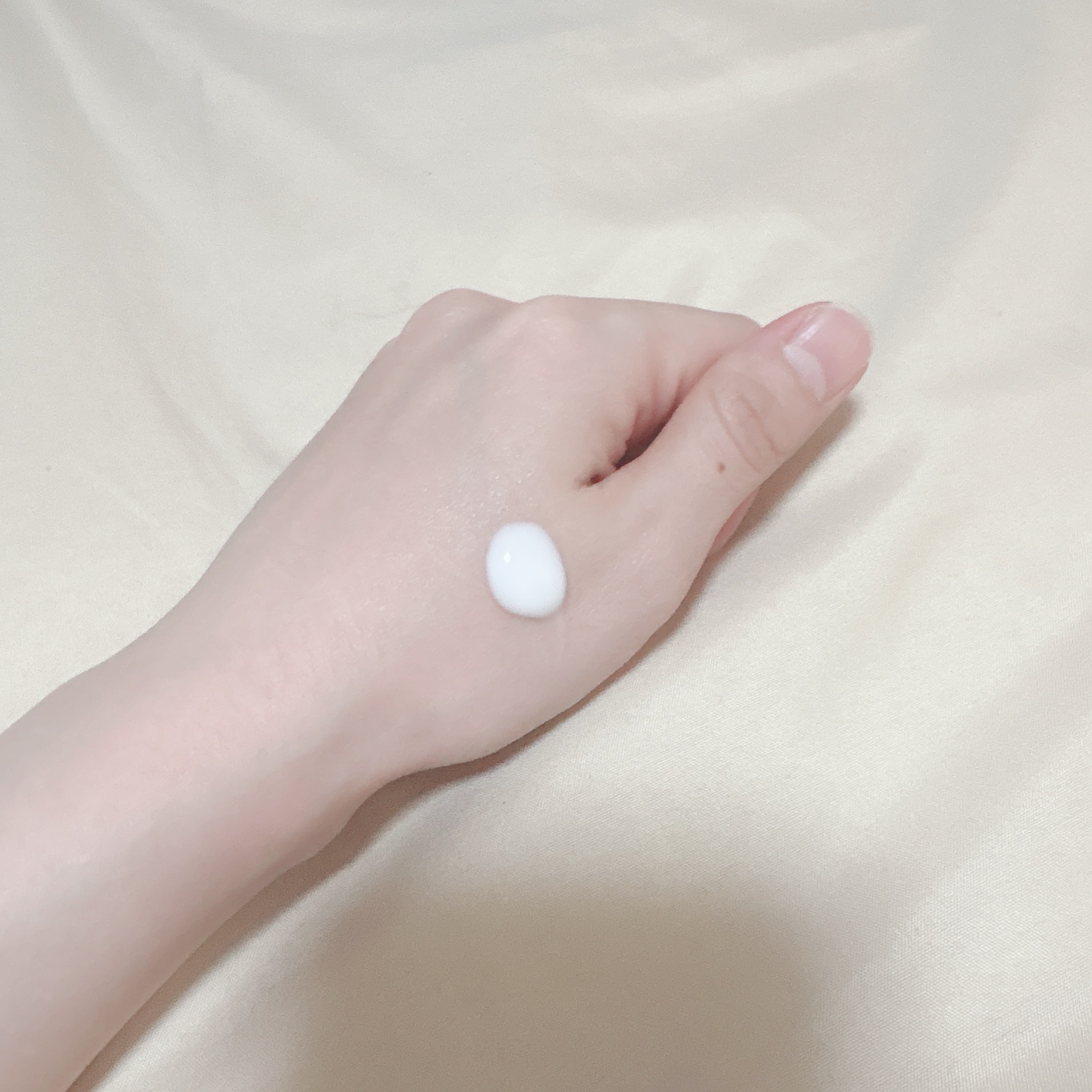 ぽむちゃん　ナイト、フェイスクリーム ぽむちゃん ナイト、フェイスクリーム KOGAO フェイスクリーム – S.M