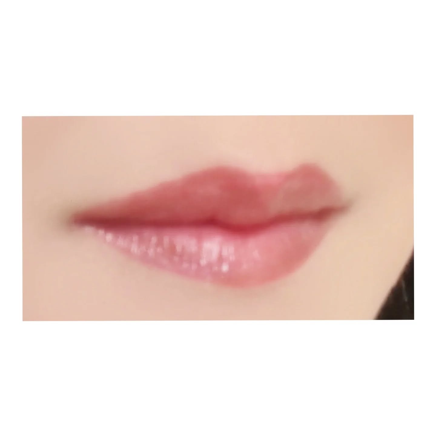 20th アニバーサリー アイ＆ブラッシュ コンパクト/SUQQU/アイシャドウパレットを使ったクチコミ（3枚目）