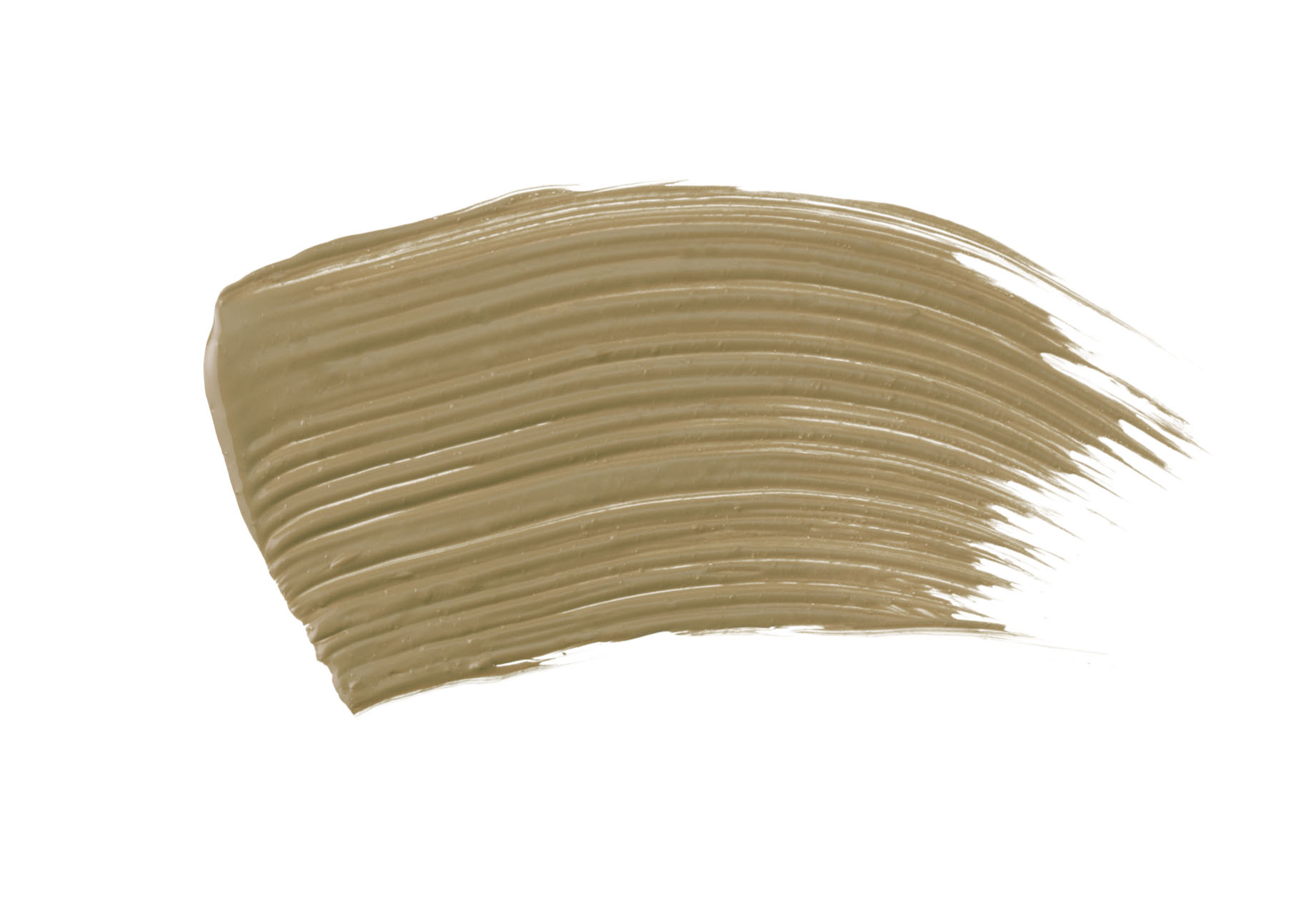 ムーンアッシュ（数量限定）