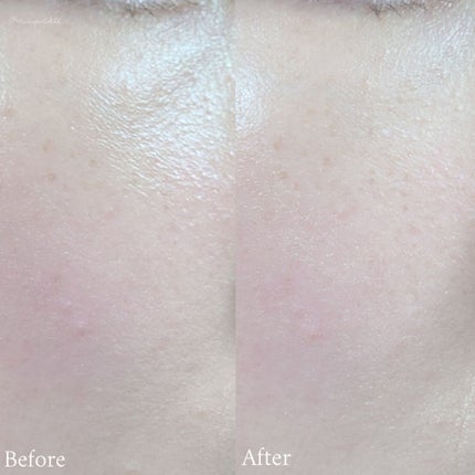 トランスルーセントセットフィニッシングパウダー/TFIT/ルースパウダーを使ったクチコミ(7枚目)